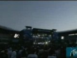 Muse-Summer Sonic Festival-2006