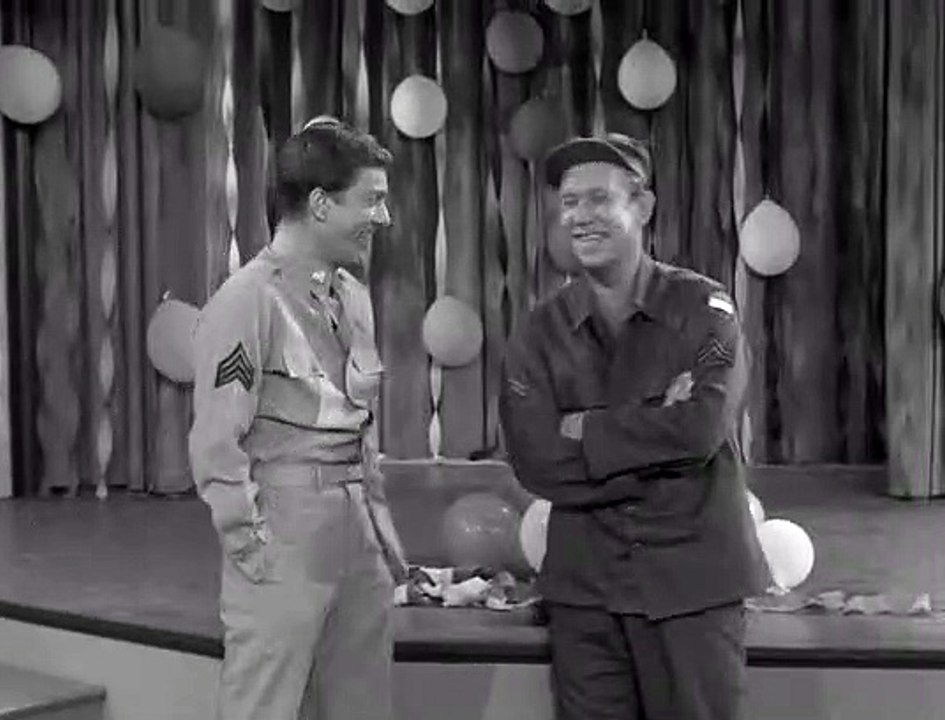 The d-i-c-k Van d-y-k-e Show S05E05