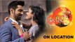 Kaleerein - Oct 16, 2018 | Preview | Zee TV Serial | Hindi TV Show | Onlocation