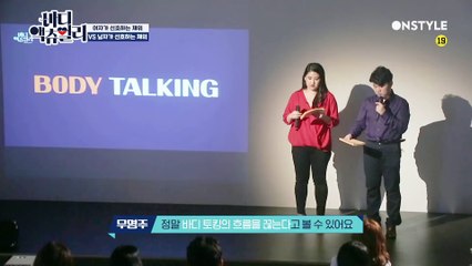 장안동출장안마- メ{  카톡line5588 } 070-7733-9262 メ장안동 メ출장마사지'20대' メ장안동출장안마출장안마코스 メ장안동출장안마 メ장안동 メ출장마사지-황제 メ장안동 メ출장마사지- メ장안동 メ콜걸.