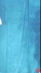 감천출장안마《카톡:YG9988》⊀Ö1Ô-3073_5347⊁^20대 감천콜걸가격★감천출장안마코스∈감천출장업소 감천출장마사지◐감천∞감천출장강추