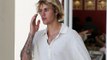 Justin Bieber feels 'conflicted and confused' about Selena Gomez