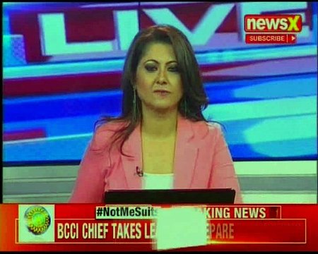 Allahabad is now Prayagraj: Yogi Adityanath govt officially renames historic Uttar Pradesh city