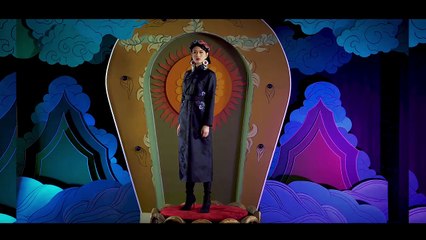 ЦАГААН САРЫН "ХҮРЭЭ КОЛЛЕКЦ - 2018"САР ШИНЭДЭЭ САЙХАН ШИНЭЛЭЭРЭЙ. . .2018 оны 1 дүгээр сарын 17-нд #ХУДАЛДААНД.Агуу хайрын #Бэр_ЦэцэгАюулгүй сахигч #Наца