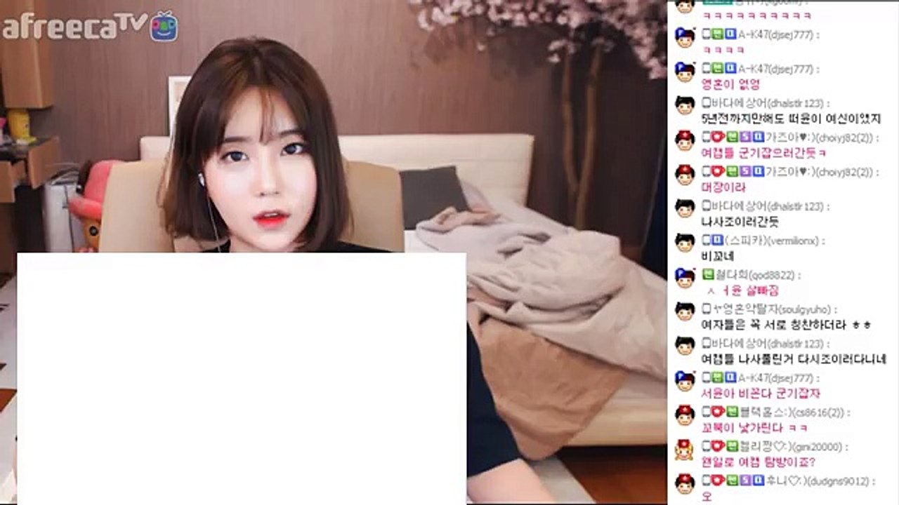 김천출장마사지 { ⊀Ö1Ô-5537-2543 ⊁ 카톡BFT89} - 후불제 - 김천출장안마 김천출장안마 출장안마코스 김천출장안마 김천출장마사지-황제 김천출장마사지- 김천콜걸.