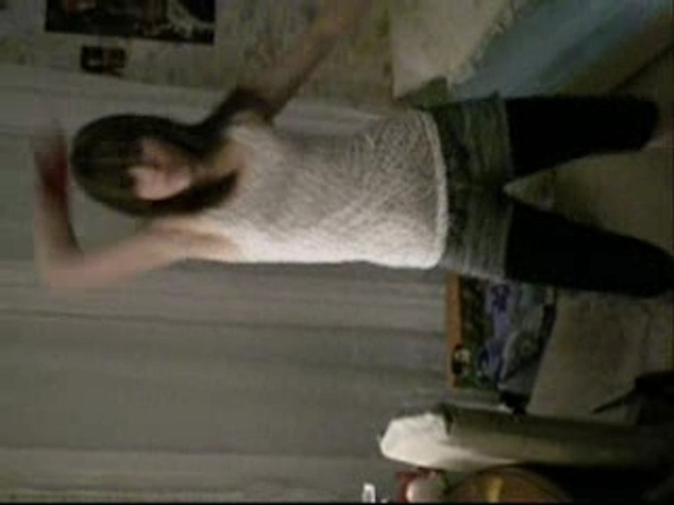 tecktonik killeuze 3t0iil3-fiil3ck