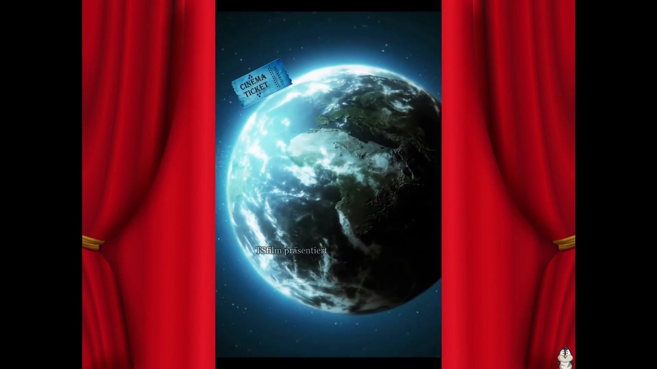 37. Internationale Dampftage Turnhout 2018