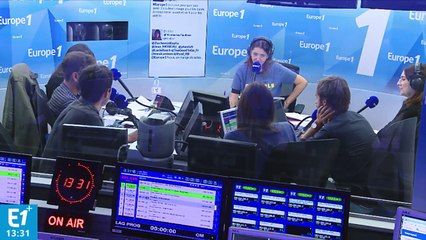 "Meal Canteen", cette appli anti-gaspi qui bouscule la restauration collective