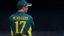 AB de Villiers to feature in South Africa’s T-20 tournament | वनइंडिया हिंदी