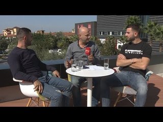 Pasiguria e kampionëve të Europës, Çalja: Kam 6 muaj pa marrë shpërblimin e tri medaljeve