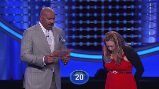 Family Feud Episodes 2018 - Family Feud Game Questions - Latest Family Feud Episode