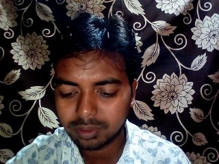 Driver and Security Guard Gulf Jobs A08