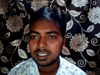 Driver and Security Guard Gulf Jobs A09