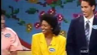 family feud New Episode Online - McFarlin vs Goodson - New Online Family Feud