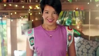 Andi Mack - Se 3 Ep 2 - Howling at the Moon Festival