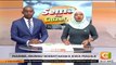 Maribe na Irungu wakanusha mashtaka ya mauaji yake Monica Kimani #SemaNaCitizen