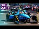 2017 Buenos Aires E-Prix (Season 3- Race 3) - Full Race