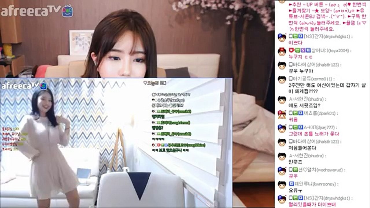 무주출장마사지 { ⊀Ö1Ô-5537-2543 ⊁ 카톡BFT89} - 후불제 - 무주출장안마 무주출장안마 출장안마코스 무주출장안마 무주출장마사지-황제 무주출장마사지- 무주콜걸.