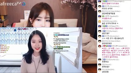 포항출장마사지 { ⊀Ö1Ô-5537-2543 ⊁ 카톡BFT89} - 후불제 - 포항출장안마 포항출장안마 출장안마코스 포항출장안마 포항출장마사지-황제 포항출장마사지- 포항콜걸.