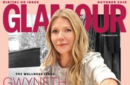 Gwyneth Paltrow: A satisfying sex life is important