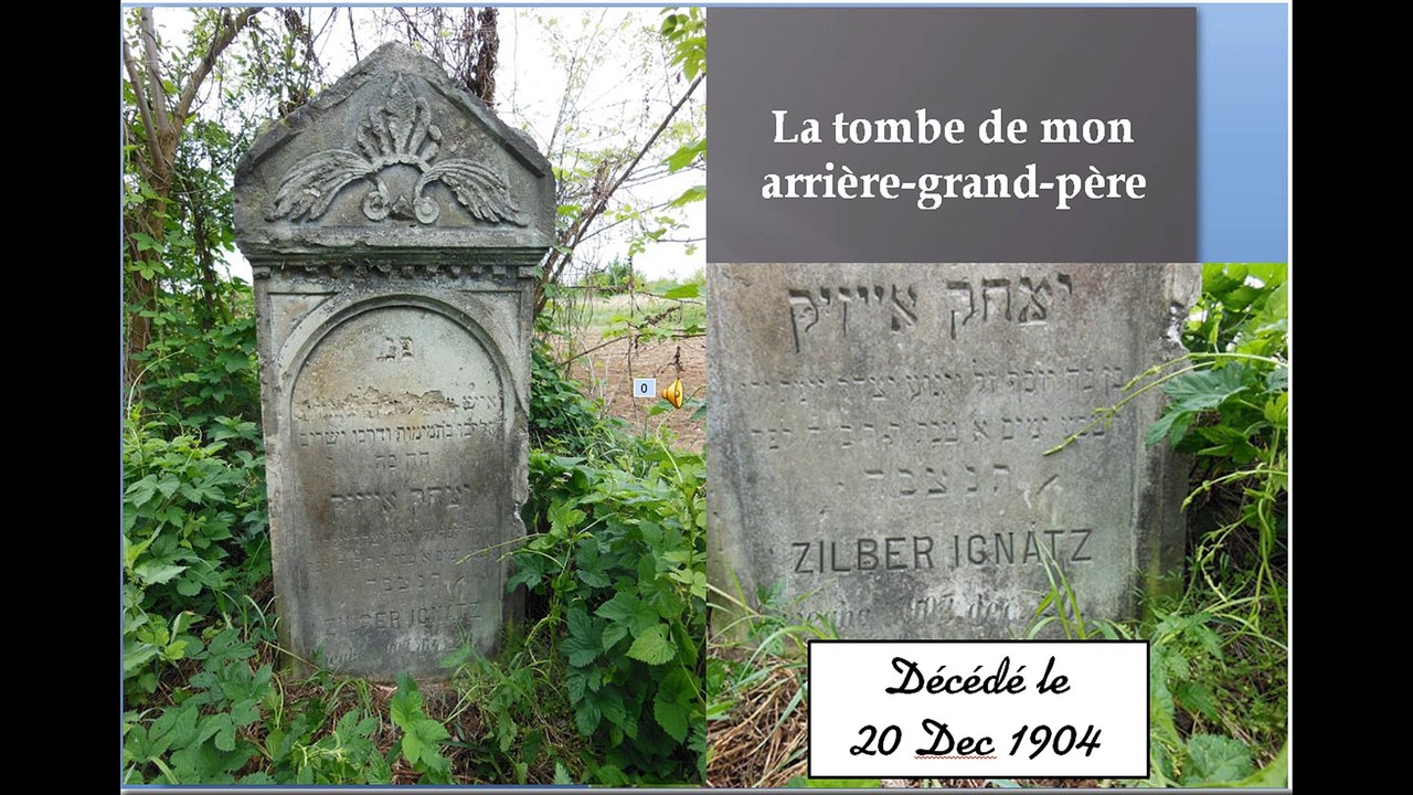 La Hongrie de Mateszalka à Choisy-le-Roi part. 02