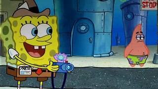 SpongeBob SquarePants - S06E17 - The Krabby Kronicle
