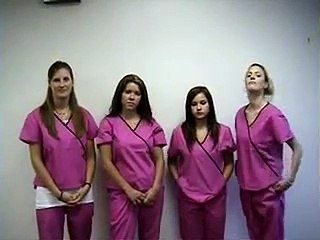 Laser Vision Correction - Wilkes-Barre, PA - Dr. William Columbus