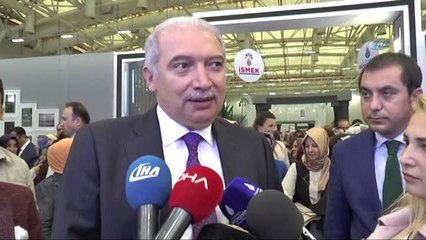 Başkan Uysal: "Yeni Havalimanına 18 Noktadan Otobüsler Hizmet Verecek"