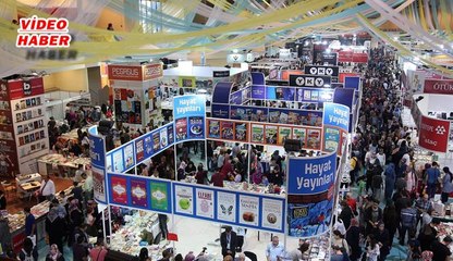 (16 Ekim 2018) YAZARLARI HAYRAN BIRAKAN FUAR