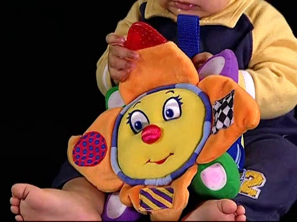 Baby Einstein  GALILEO
