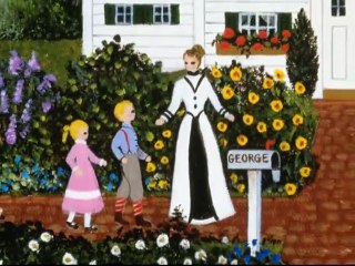 Baby Einstein  FAVORITE PLACES