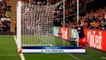 Liverpool vs Red Star Belgrade | UEFA Champions League| Full Match | PES 2019 Gameplay