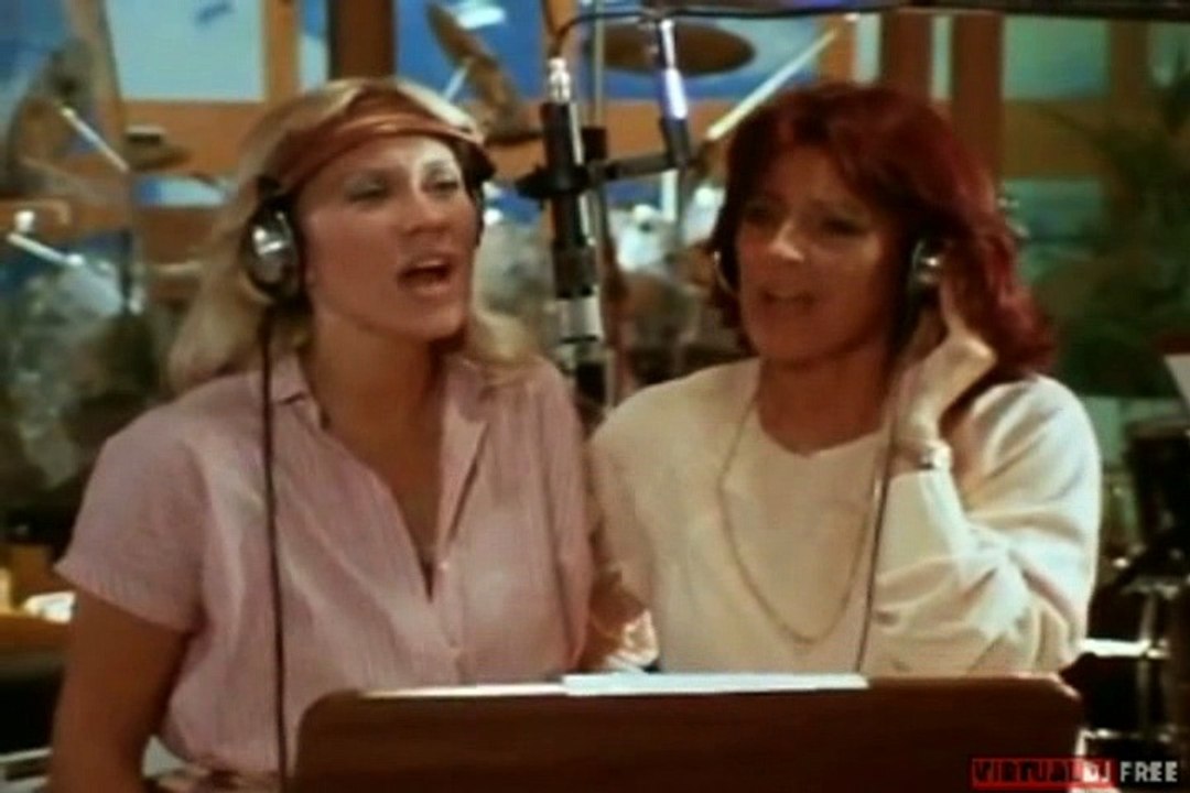 Abba - Gimme! Gimme! Gimme! , dj picirukja remix 2018