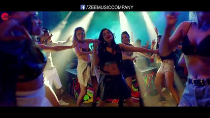 Ranjha - Kaashi - Sharman Joshi & Aishwarya Devan - Payal Dev & Neeraj Shridhar - DJ Emenes