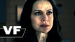 THE HAUNTING OF HILL HOUSE Bande Annonce VF
