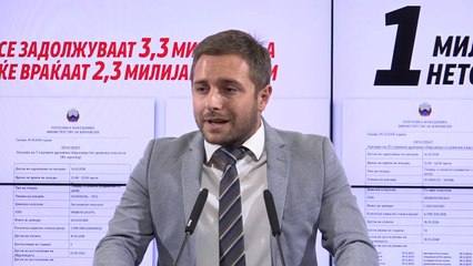 Nuk janë siguruar akoma votat për ndryshimet kushtetuese