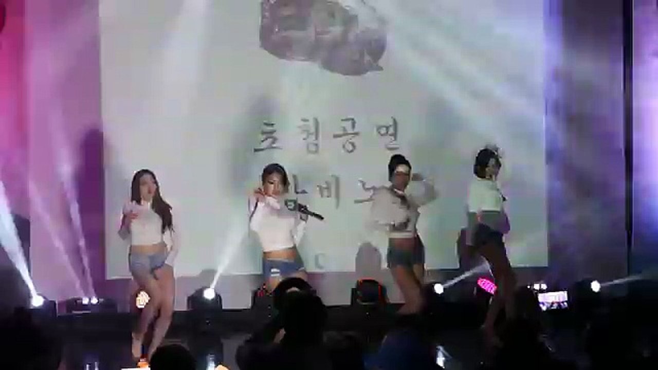 광명출장마사지 [Ø7Ø⇔7575⇔ØØ4Ø]『카톡⇔pp5588』【20대에이스】광명출장안마 광명출장안마 출장안마코스 광명출장안마 광명출장마사지-황제 광명출장마사지- 광명콜걸.