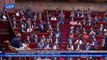 Regardez le gros coup de gueule de Jean-Luc Mélenchon à l'Assemblée nationale contre Edouard Philippe et le gouvernement - VIDEO