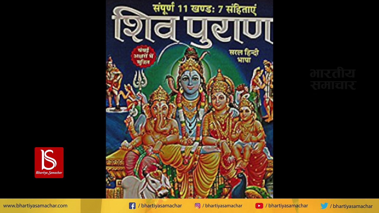 444 साल पहले Mughal Emperor Akbar ने बदला था Allahabad का नाम। जानिए वजह | CM Yogi Adityanath