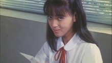 天使のアッパーカット　12話