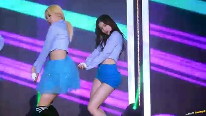 군위출장마사지 - { 카톡TOP2233 } ⊀Ö1Ô-3426-8248⊁ 군위출장안마'20대' 군위출장안마 출장안마코스 군위출장안마 군위출장마사지-황제 군위출장마사지- 군위콜걸.