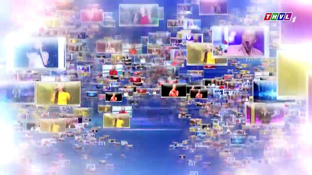 THVL | Solo cùng Bolero Mùa 5 – Tập 1[3]: Kỷ niệm xa bay – Thiên Bảo, Trọng Khương, Quốc Hương