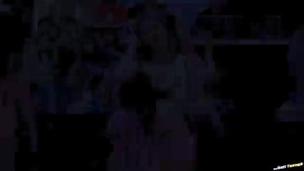 장선출장마사지 - { 카톡TOP2233 } ⊀Ö1Ô-3426-8248⊁ 장선출장안마'20대' 장선출장안마 출장안마코스 장선출장안마 장선출장마사지-황제 장선출장마사지- 장선콜걸.