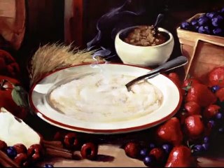 Baby Einstein  Baby's First Signs