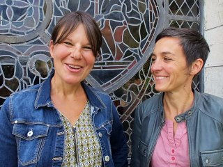 77 films à l’affiche du 35e Festival international du film de montagne