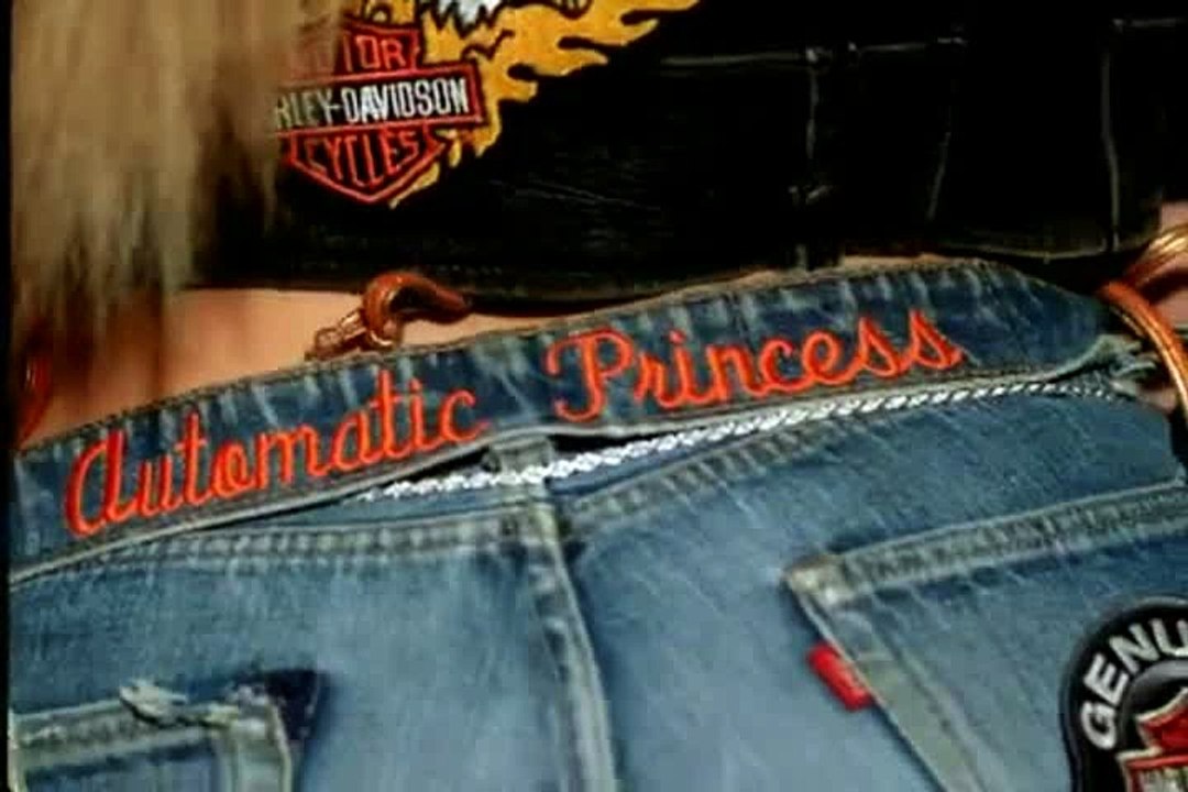 Busta Rhumes & Mariah Carey - I Know What You Want, dj picirukja remix 2018