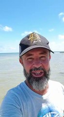 "Le kite surf évolue. La discipline est désormais accessible à partir de 40 kgs."