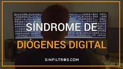 Diógenes digital | Sinfiltros.com