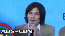 UKG: 5 Kapamilya actors, bida sa 'Los Bastardos'