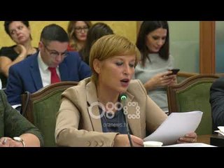 Ora News - KLSH kritikon qeverinë: Nuk janë raportuar shpenzimet për të ulur deficitin dhe borxhin